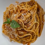 Al Pomodoro